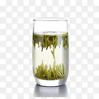 ²£Á§²èË®±-¿ÕÈôÍø ²£Á§²èË®±-¿ÕÈôÍø