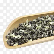 茶叶-空若网 茶叶-空若网