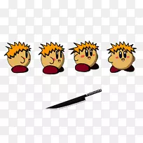 ��ͨ��ָ�߼�����-����һ��(IchigoKurosaki)-������