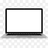 �ʼǱ�����רҵMacBook AIRƻ����Ļ-������