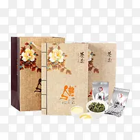 茶叶-空若网 茶叶-空若网