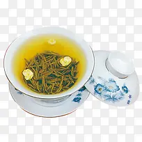 茶水-空若网 茶水-空若网