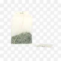 茶叶包-空若网 茶叶包-空若网