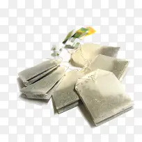 茶叶包-空若网 茶叶包-空若网