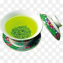 茶水-空若网 茶水-空若网