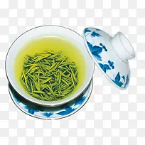 茶水-空若网 茶水-空若网