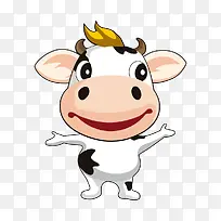 �ɰ�Сţ-������