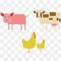 ʸ����ƽũ������-������