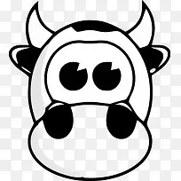 ��ͨ�ɰ��ֻ���ţ-������