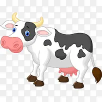 �ֻ濨ͨ��ţͼ��-������