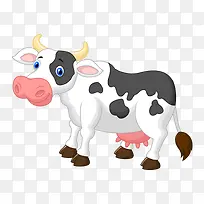 动物 卡通动物-空若网 动物 卡通动物-空若网