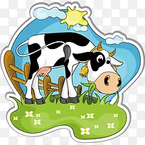 ��ͨ������ţ-������