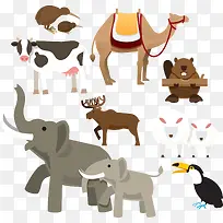 ʸ�������زĴ���������ţ-������