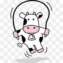 ��ͨ�ɰ���ţ-������