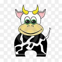 ��ͨ�ɰ���ţ-������