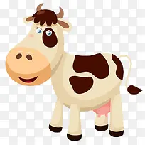 �ɰ���ţ-������