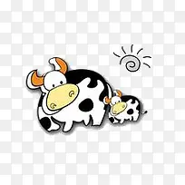 ��ͨ�ɰ���ţ-������