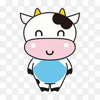 ��ͨ�ɰ���ţ-������