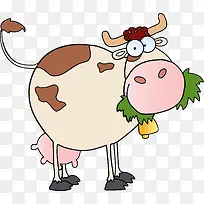 ��ͨ������ţ-������