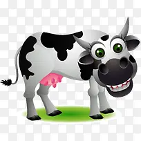 ��ͨ������ţ-������