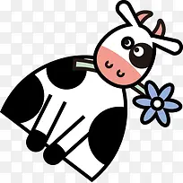 ��ͨ������ţ-������