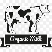 ��ͨ�ֻ���ţ-������