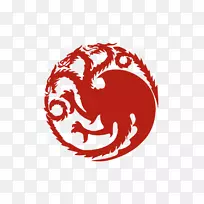 丹妮莉斯·坦格利安豪宅坦格利安·詹姆兰尼斯特住宅兰尼斯特-坦格利安透明PNG-空若网 丹妮莉斯·坦格利安豪宅坦格利安·詹姆兰尼斯特住宅兰尼斯特-坦格利安透明PNG-空若网