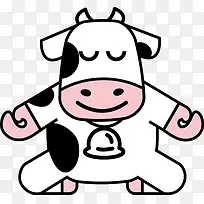 ��ͨ�ɰ��ֻ���ţ-������