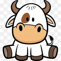 ��ͨ����-������