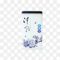 电商茶叶促销包装-空若网 电商茶叶促销包装-空若网