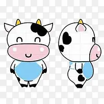 ��ͨ�ɰ���ţ-������