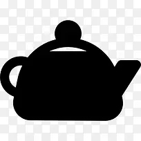 ���ͼ��-������