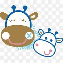 ��ͨ�ɰ��ֻ���ţ-������