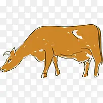 �ֻ���ţ-������