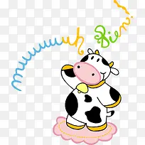 ��ͨ������ţ-������