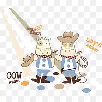 ��ͨ�ɰ���ţ-������