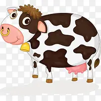 ��ͨ��ţ�ز�-������