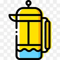 ��ͼ��-������