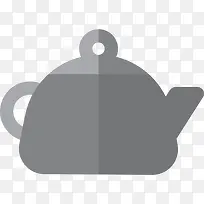 ���ͼ��-������