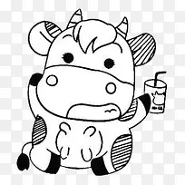 ��ͨ�ɰ��ڰ���ţ-������