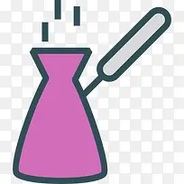 ���ͼ��-������