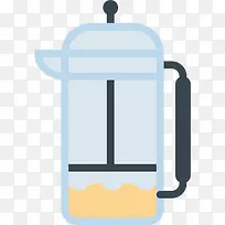 ��ͼ��-������