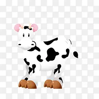 ��ͨ��ţ-������