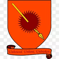 王位游戏,奥伯林马泰尔豪斯,马特尔埃德达,斯塔克豪斯,马泰尔彭克莱-空若网 王位游戏,奥伯林马泰尔豪斯,马特尔埃德达,斯塔克豪斯,马泰尔彭克莱-空若网