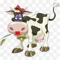 ʸ����ţ-������