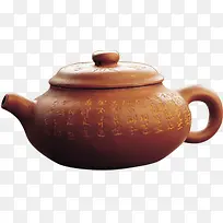 �����Ҷ��������-������