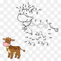 ��ͨ��ţ������ţ-������