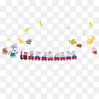 ��ͨ��������-������