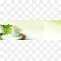 ²èÒ¶±³¾°-¿ÕÈôÍø ²èÒ¶±³¾°-¿ÕÈôÍø