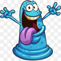 ʸ����ͨ����-������